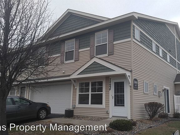2nd image of 2469 F Dawes Pl