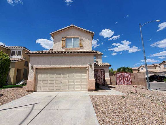 2nd image of 9628 Gisborn Dr