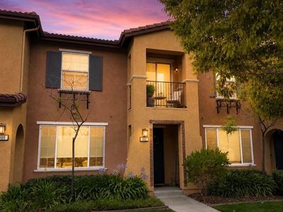 302 Big Sur River Pl, Oxnard, CA, 93036
