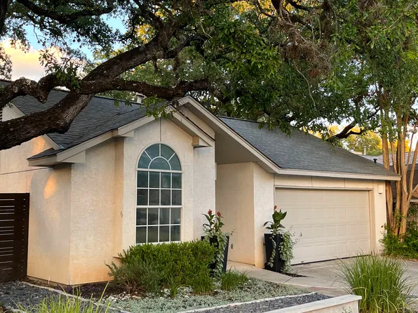 14042 Oakhill Way, San Antonio, TX 78231