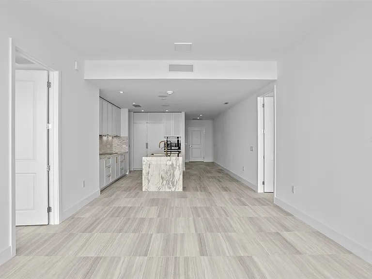 3015 S Ysabella Ave #2402 — Photo 11