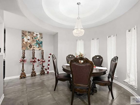 4th image of 3073 Resaca Vista Dr