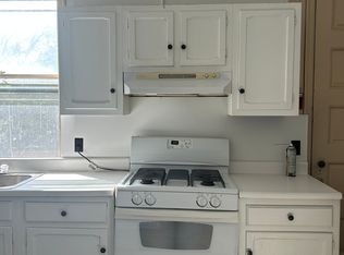 505 E Seneca St #505, Ithaca, NY 14850