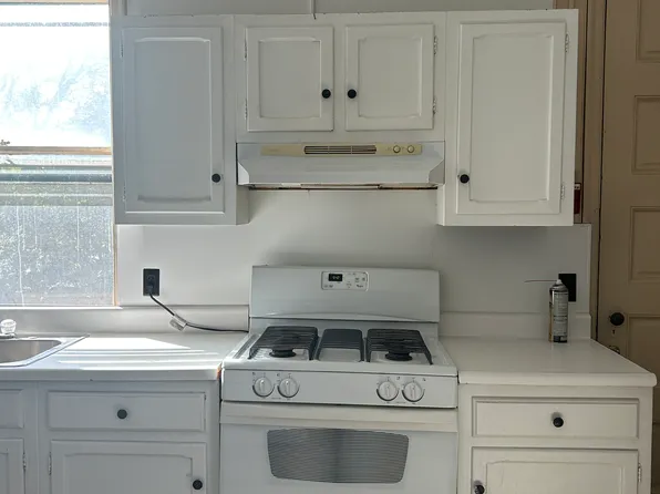 505 E Seneca St #505, Ithaca, NY 14850