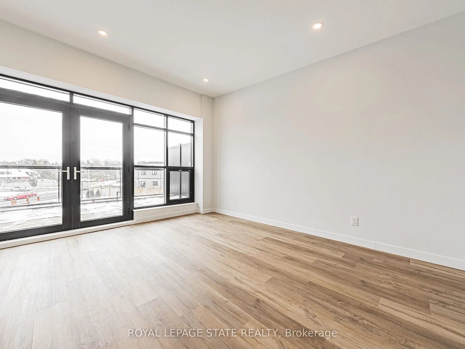 1 bed, $2,500 — Photo 4