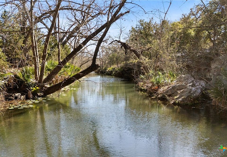 1st image of 1075 Pegasus Dr