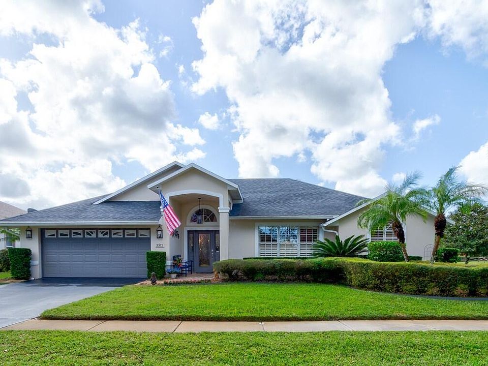 1st image of 3312 Oak Vista Dr