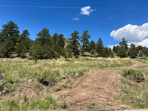 4th image of 6693 County Road 328