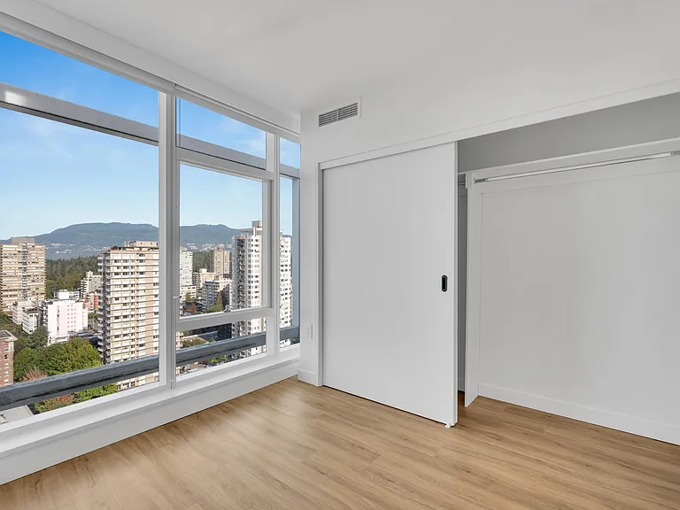 1770 Pendrell St — Photo 43