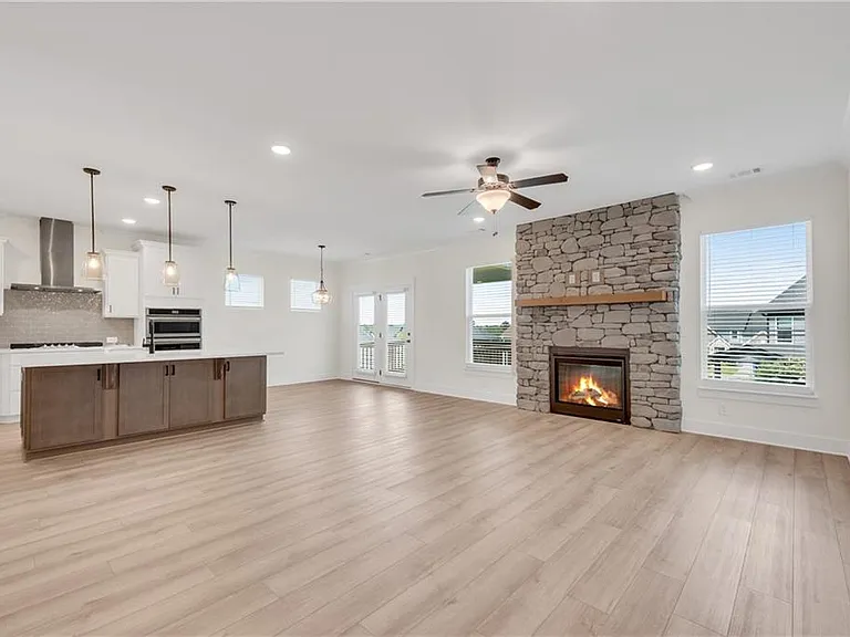 532 Redfish Way — Photo 9