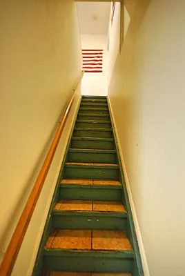 Rented by Vanderborgh Realty  | media 30