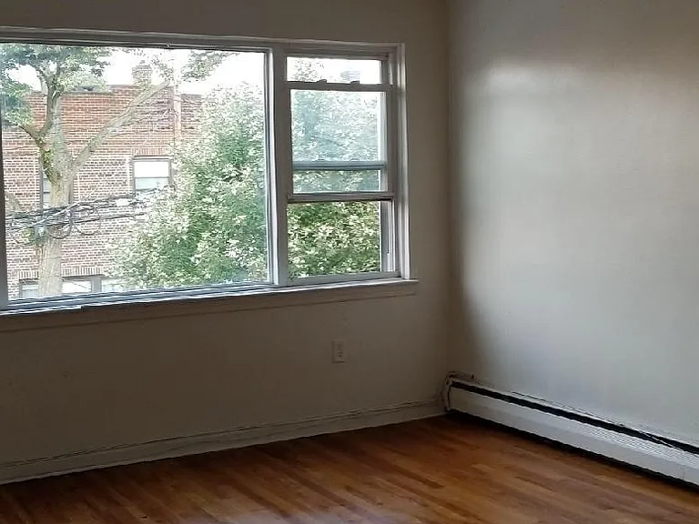 1651 Haight Ave #2 — Photo 7