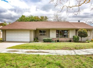 8961 Hemlock St, Rancho Cucamonga, CA 91730