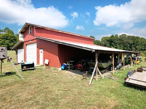 5th image of 850 Blythe Ferry Ln