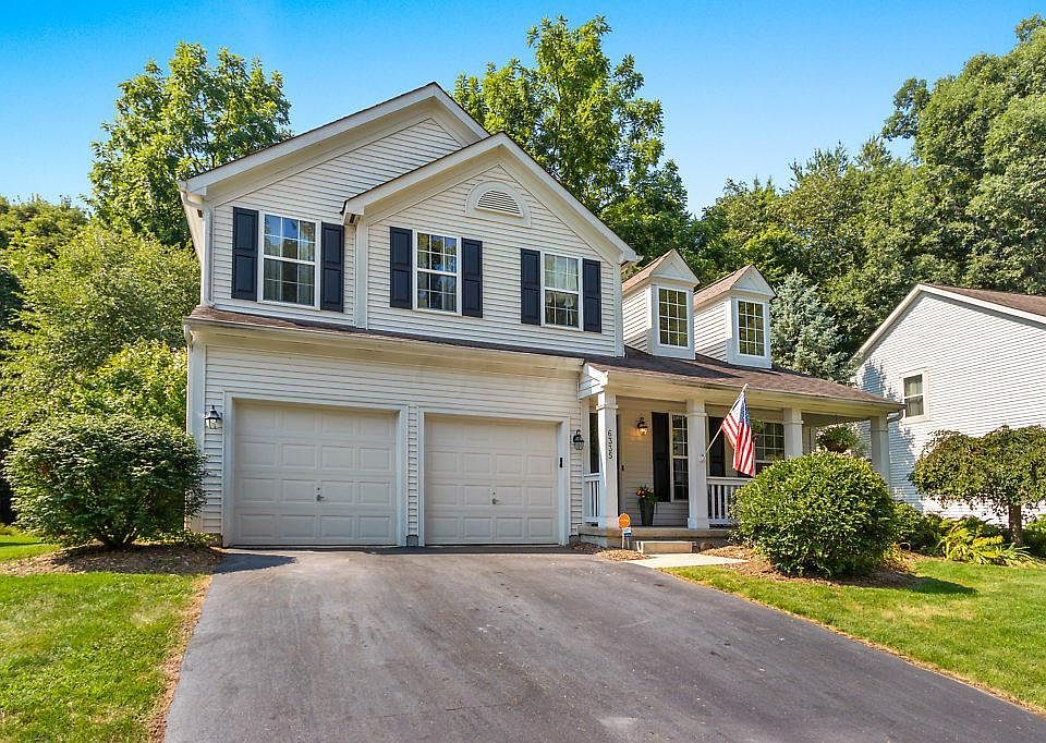 1st image of 6335 Lake Mathias Dr