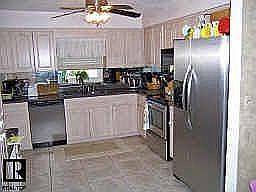 1st image of 8870 Lynwood Dr