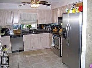 8870 Lynwood Dr, Seminole, FL 33772