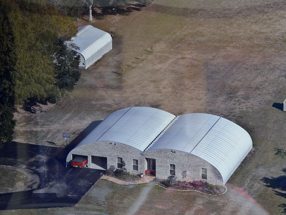 1st image of 152 Cane Run Dr