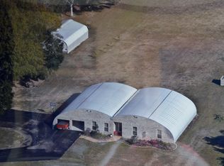 152 Cane Run Dr, Youngsville, LA 70592