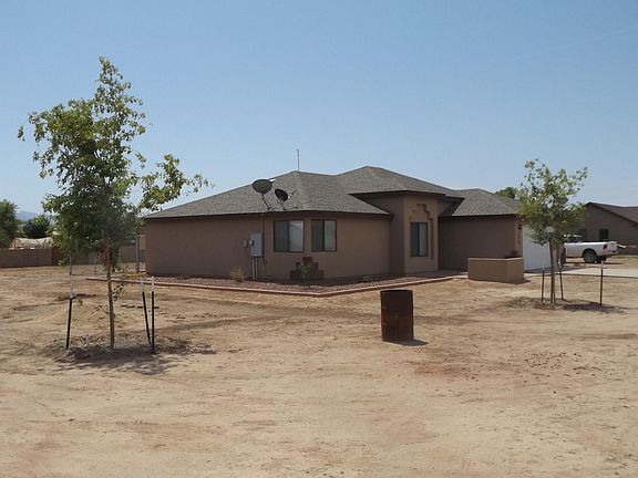 2nd image of 8815 S 214th Lane