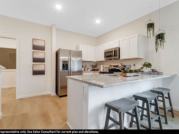 5th image of this home