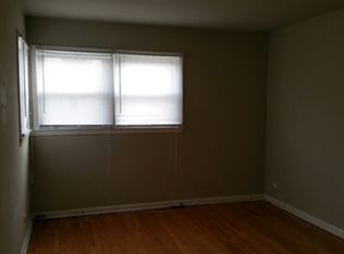 7320 S Kingston Ave, Chicago, IL 60649