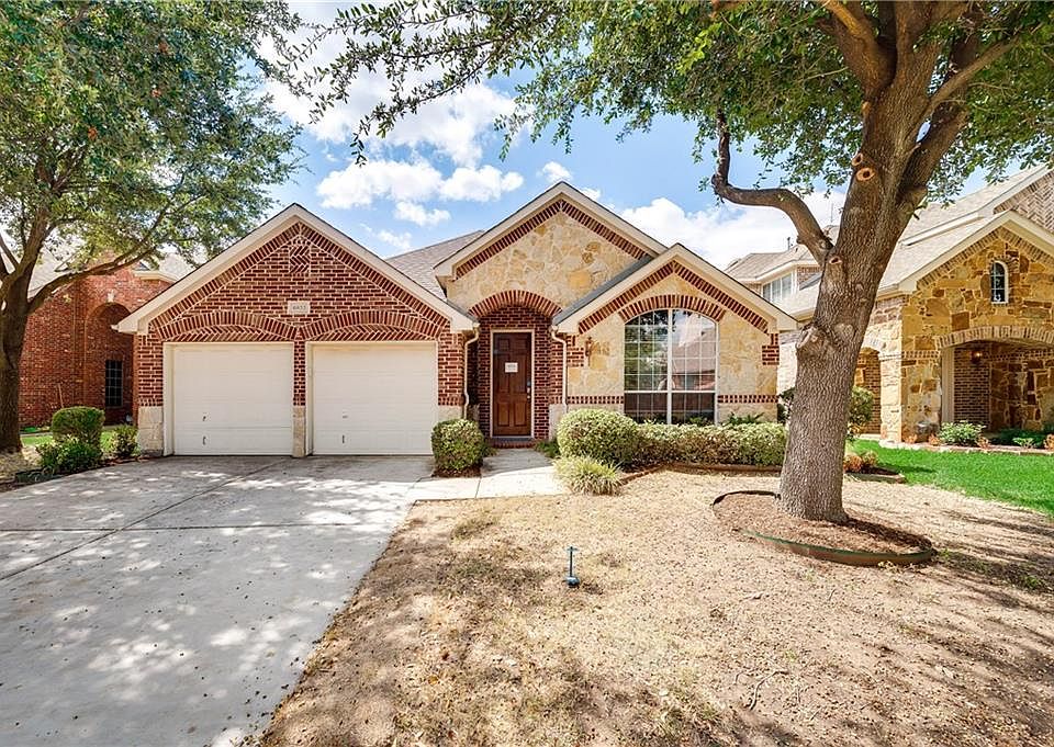 1st image of 6855 Lagoon Dr