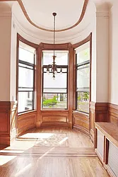 Rented by Balass Ralph, LREB