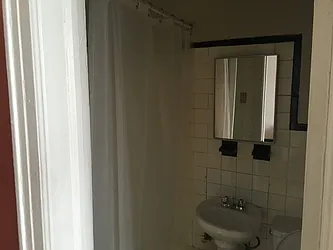 Rented by Metro Prop NY Corp