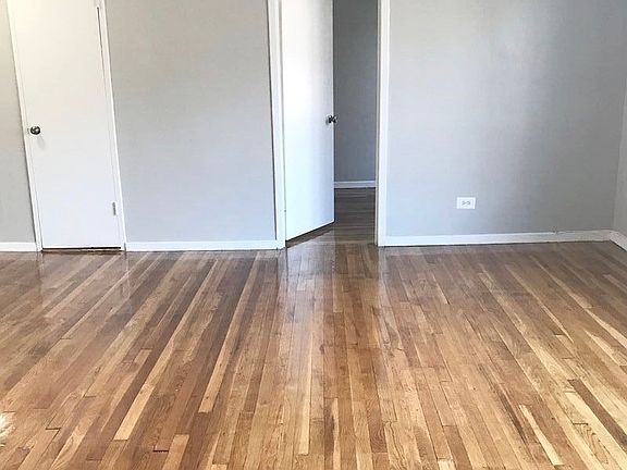 5th image of 210 W 252nd St #4E