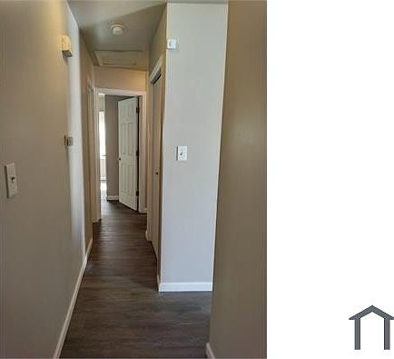 5th image of 6263 Tyndall Dr
