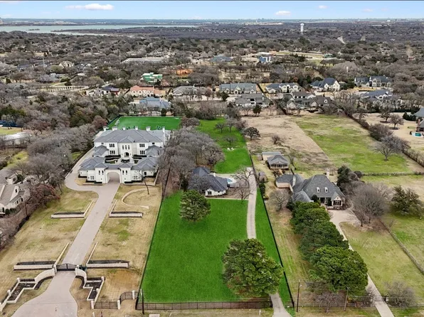 1459 Sunshine Ln, Southlake, TX 76092