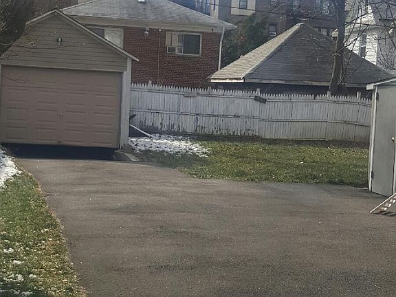 5th image of 26 S 14 Th Ave Mt Vernon Ny