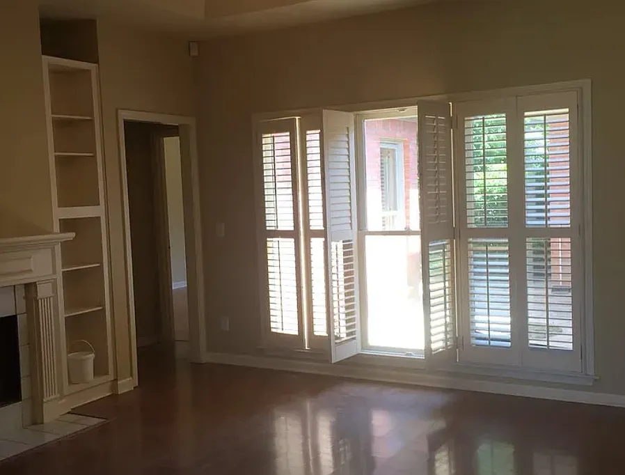 3 bed, 1667 sqft, $1,710 — Photo 4