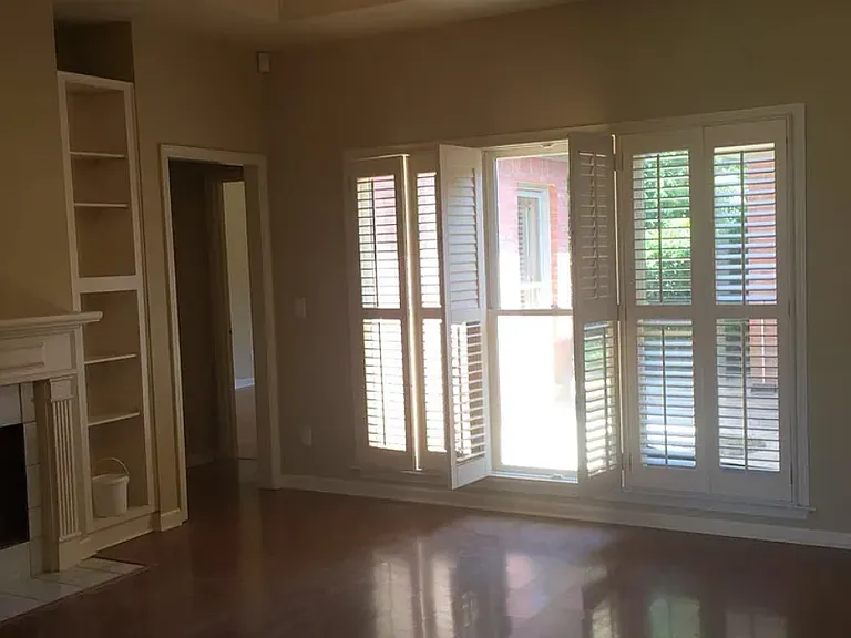 8713 Harvest Ridge Dr — Photo 4