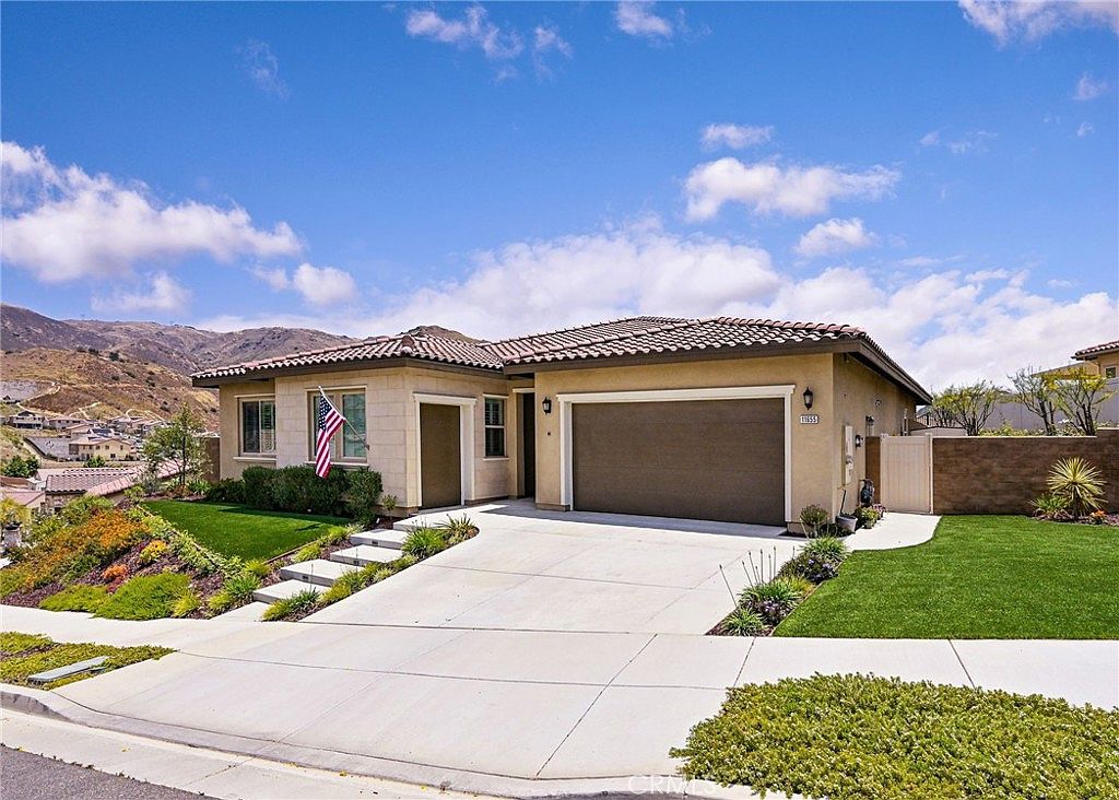 11655 Oakton Way, Corona, CA 92883 Zillow