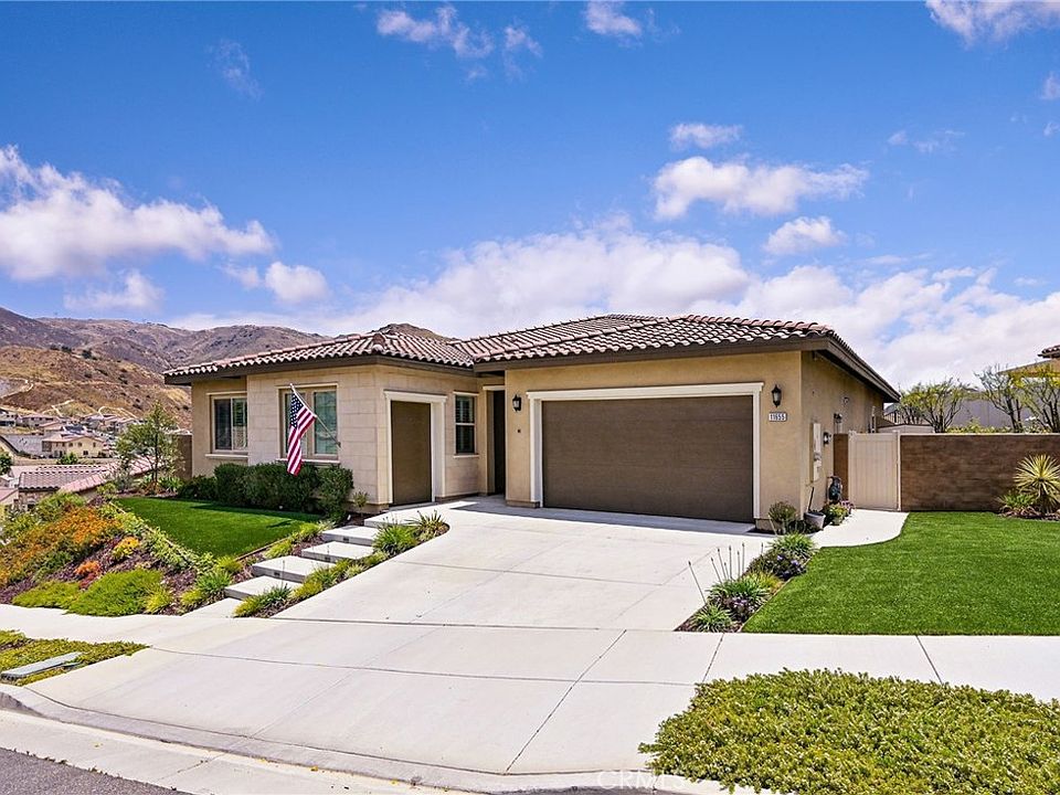 11655 Oakton Way, Corona, CA 92883 Zillow
