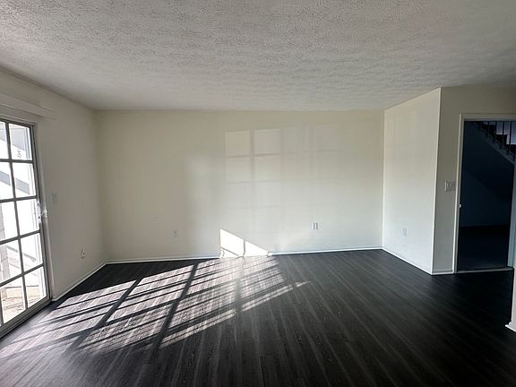 2nd image of 5201 Atlantic Blvd Unit 37