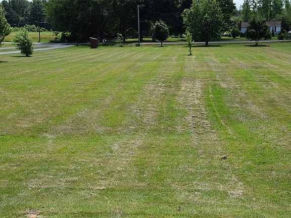 5th image of 3526 Westside Dr