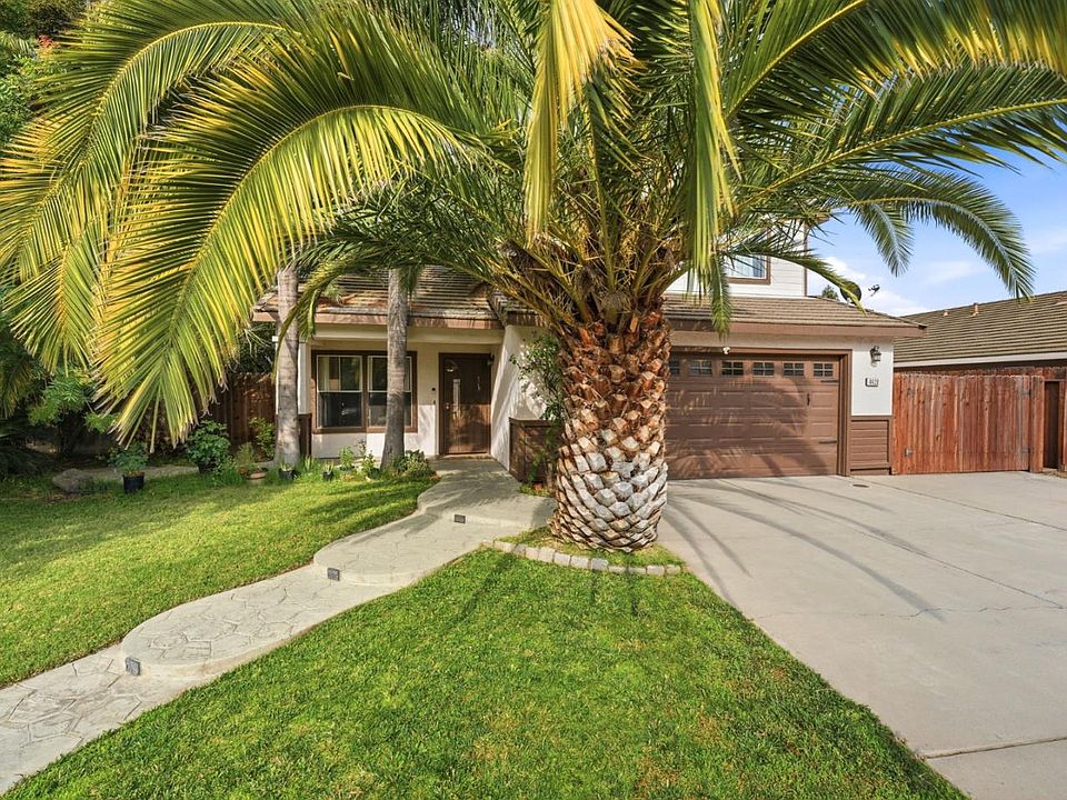 1st image of 4420 Dandelion Ct