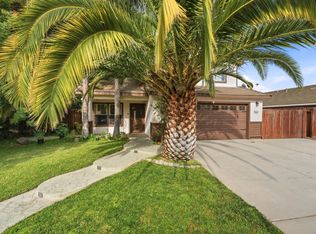 4420 Dandelion Ct, Salida, CA 95368
