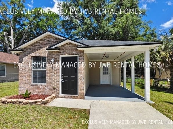 Houses For Rent in 32211 - 42 Homes | Zillow