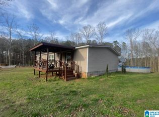 2980 County Road 61, Roanoke, AL 36274
