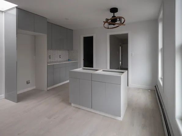 253 Monroe Street image 18 of 18