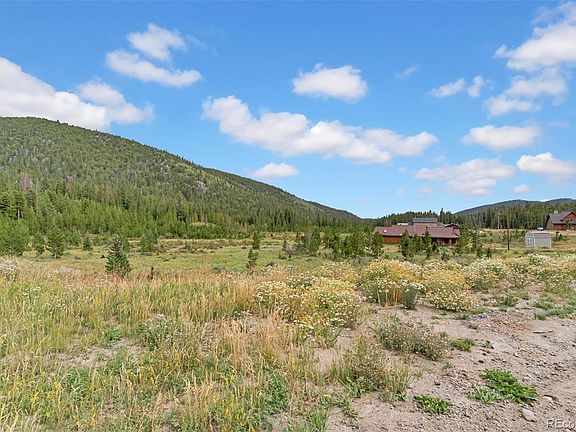 4th image of Lot 43 & 44 Silver Creek Road LOT 43 & 44