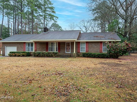 3rd image of 514 Haywood Creek Drive