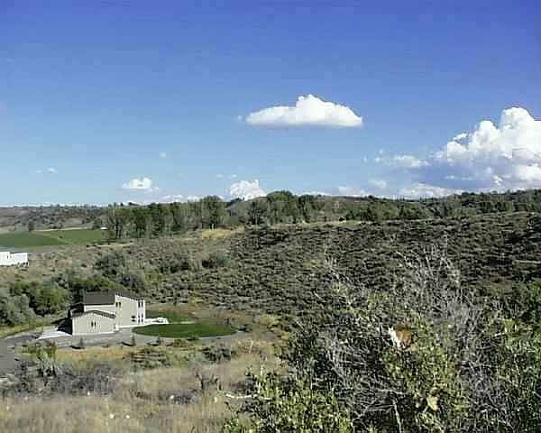 2nd image of LOT 56 Kanaka Ct