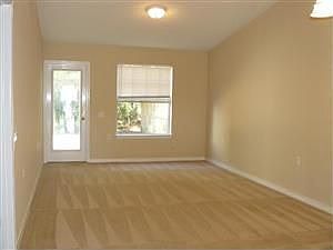 2nd image of 9596 Cobblebrook Dr