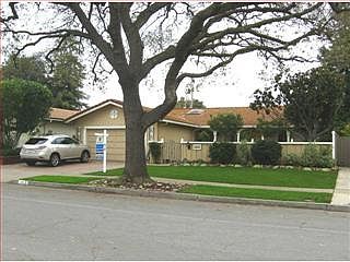 1st image of 1054 Timber Crest Dr