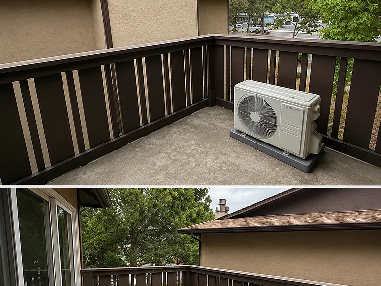 610 Gilbert Ave #28 — Photo 9